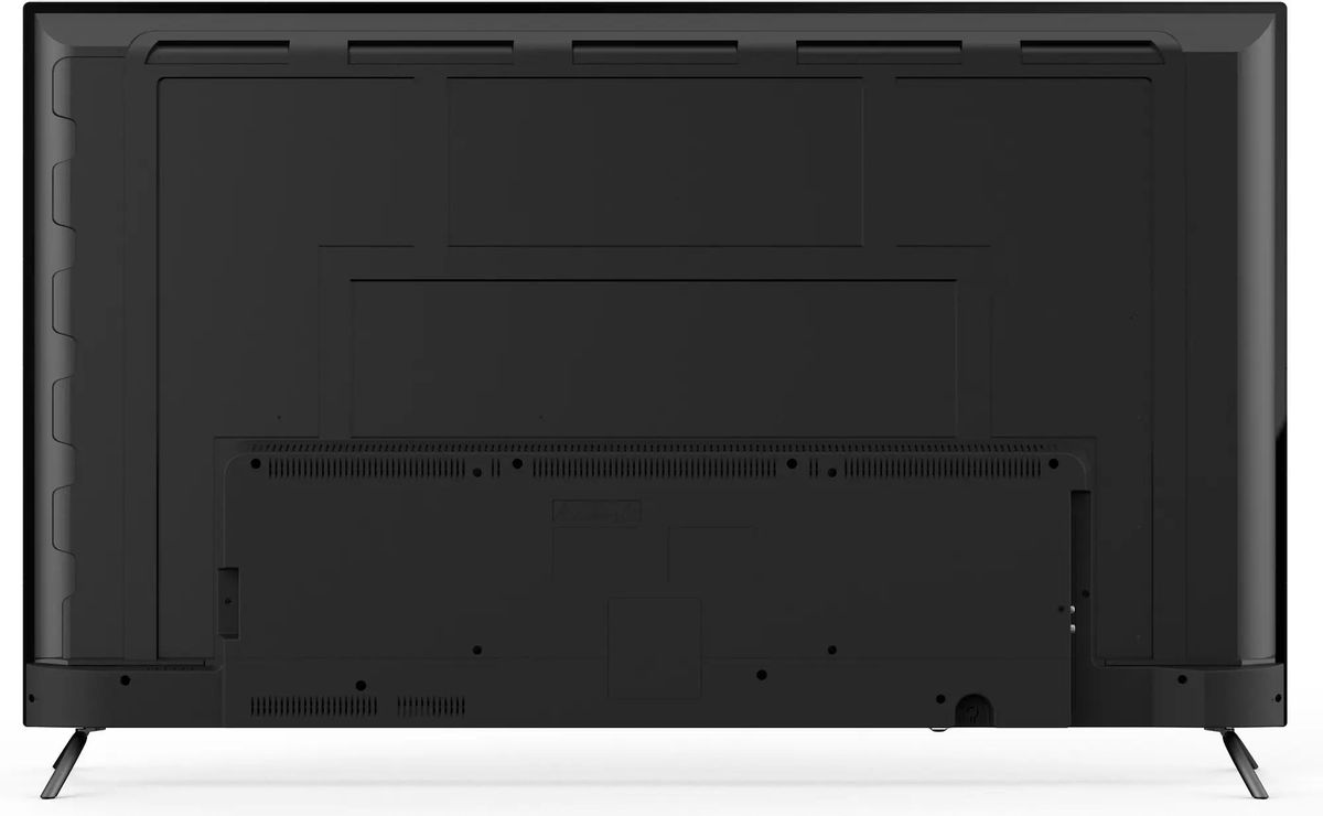 Телевизор StarWind SW-LED65UG402