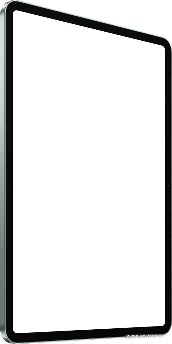 Планшет Xiaomi Pad 7 8GB/256GB международная версия (зеленый)