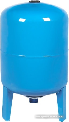 Oasis GV-8