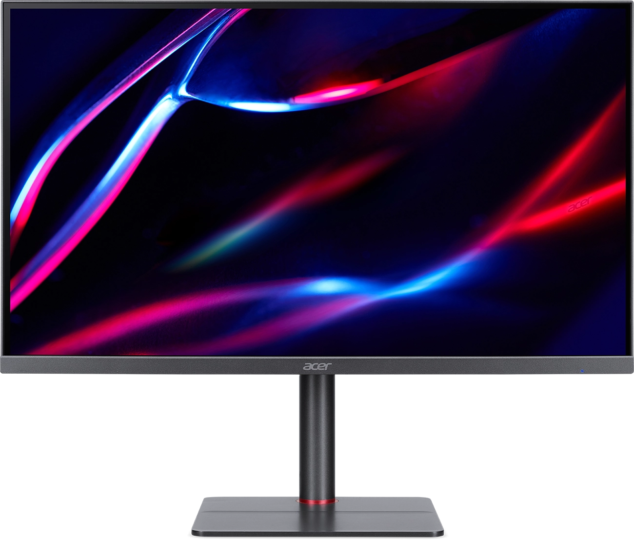 Игровой монитор Acer Nitro XV275Kymipruzx UM.HX5EE.001