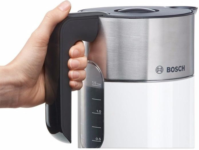Чайник Bosch TWK8611P