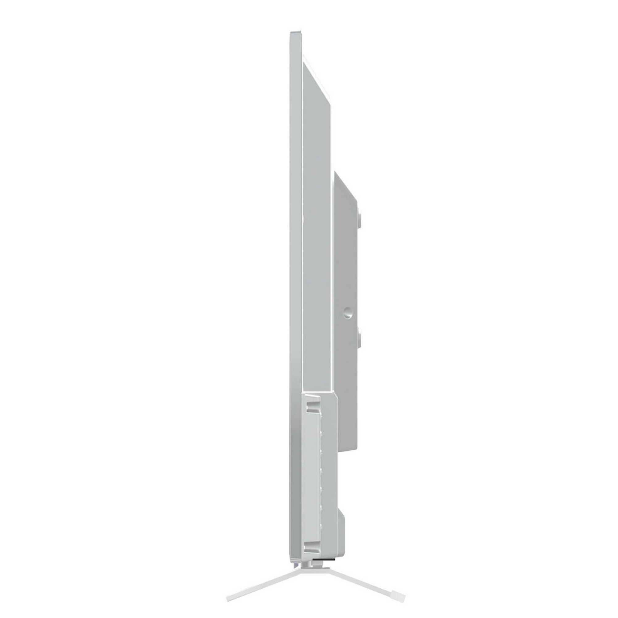 Телевизор Polar 40PL53TC