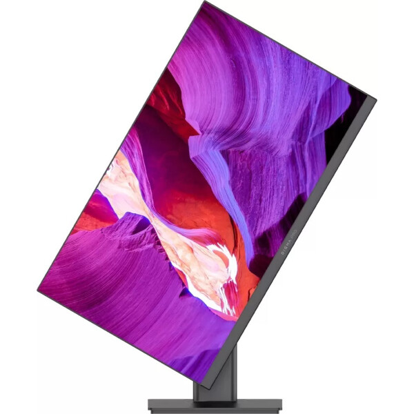 Моноблок Digma Pro Unity DM23P5-ADXW02