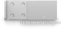 Управляемый коммутатор 2-го уровня Ubiquiti UniFi Switch Aggregation