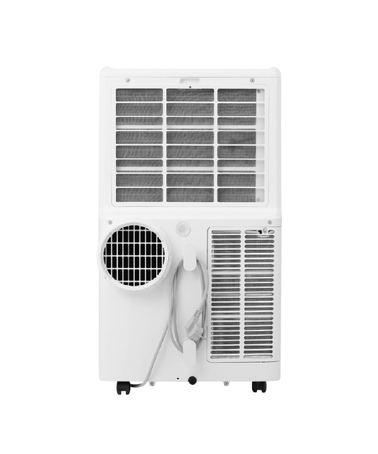 Мобильный кондиционер Royal Clima Strada RM-ST39CH-E
