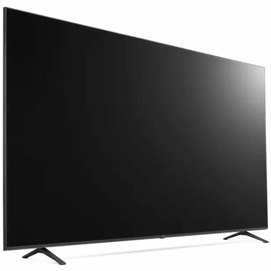 Телевизор LG UR78 86UR78006LB