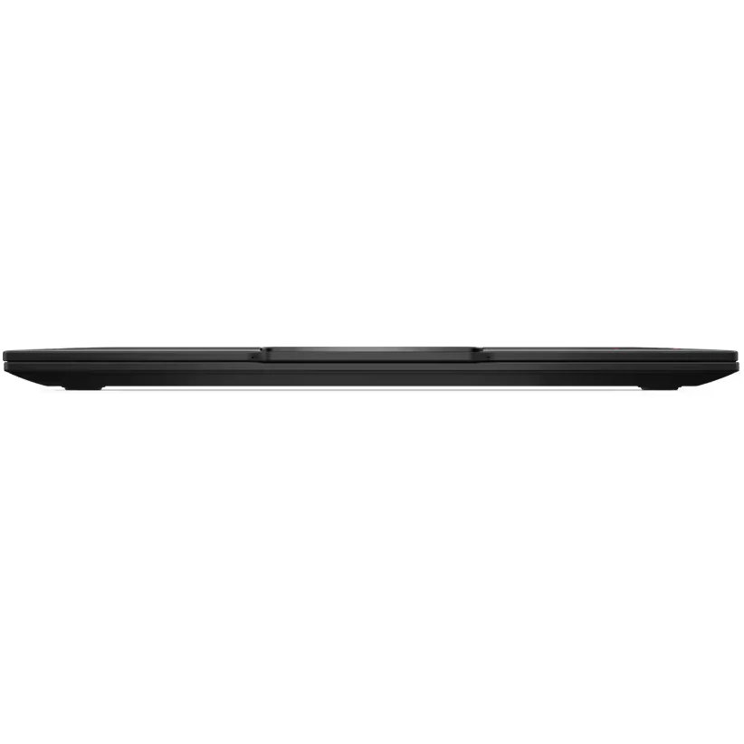 Ноутбук Lenovo ThinkPad X1 Carbon Gen 12 21KDA05WCD