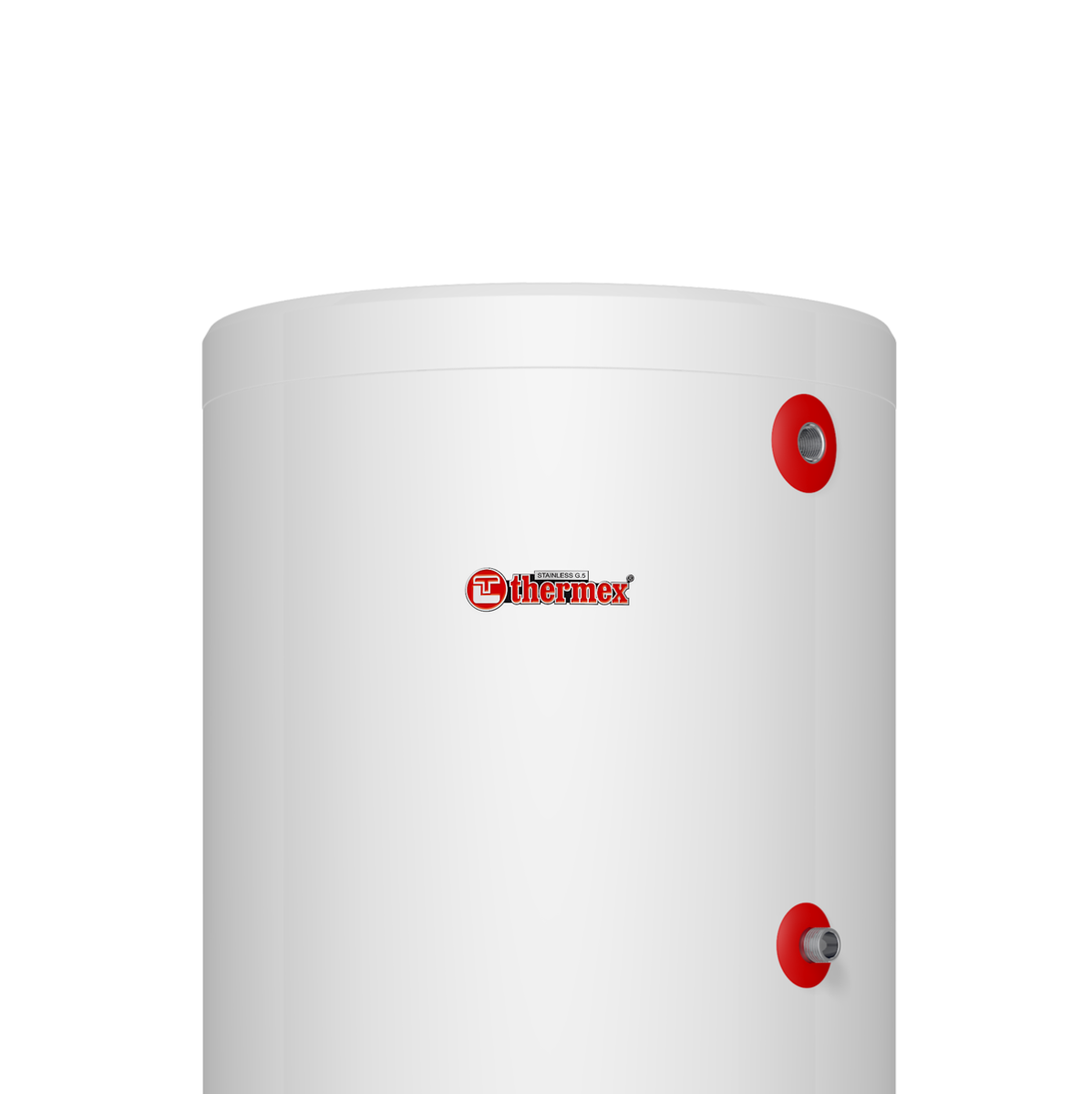 Водонагреватель Thermex IRP 200 V Combi