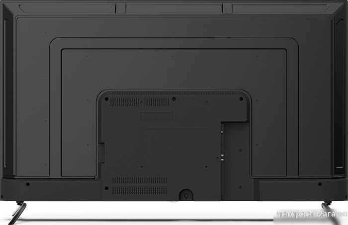 Телевизор CENTEK CT-8558 Smart