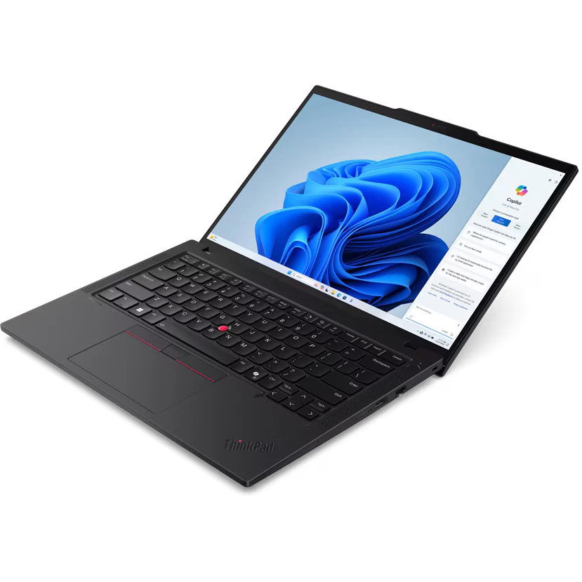 Ноутбук Lenovo ThinkPad T14 21MMS99X0V