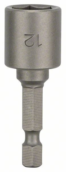 Головка слесарная Bosch 2.608.550.090