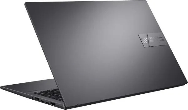 Ноутбук ASUS VivoBook S 15 M3502QA-BQ238