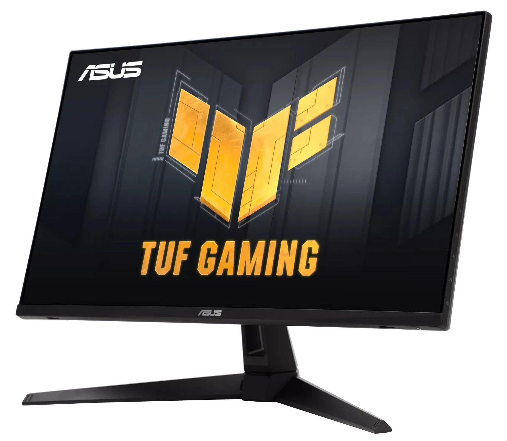 Игровой монитор ASUS TUF Gaming VG27AQM1A
