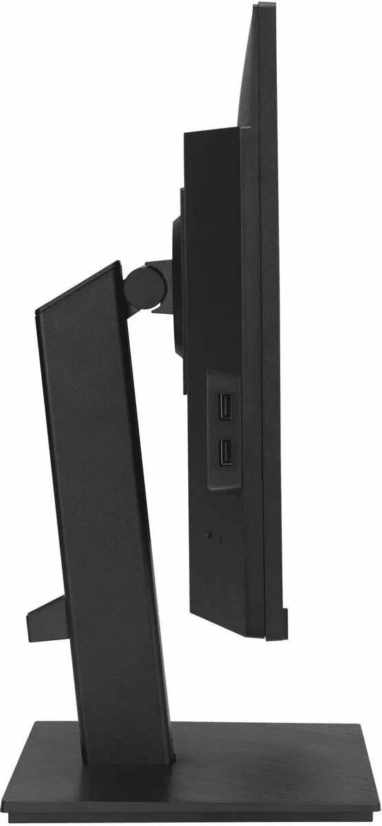 Монитор ASUS Business VA27ECPSN