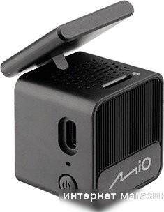 Видеорегистратор Mio MiVue J20