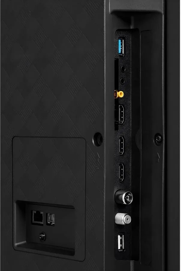 Телевизор Hisense 75A7GQ