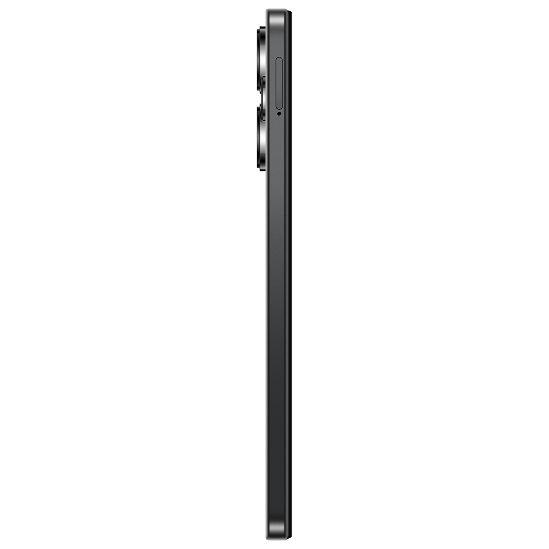 Смартфон Xiaomi Redmi 13 6GB/128GB с NFC международная версия (полуночный черный)