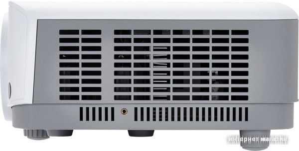 Проектор ViewSonic PA503XP