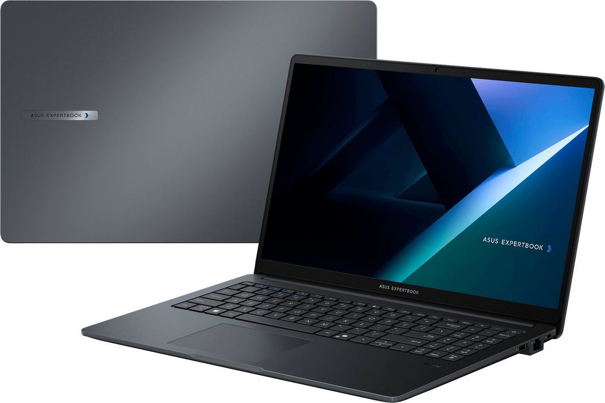 ASUS ExpertBook BM1 BM1503CDA-S70121