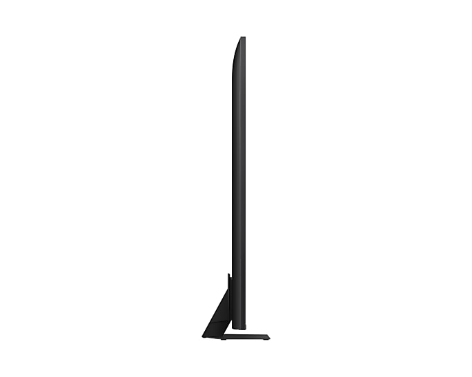 Телевизор Samsung Neo QLED 4K QN85D QE55QN85DBUXRU