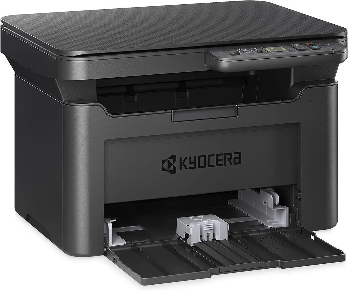 МФУ Kyocera Mita MA2001
