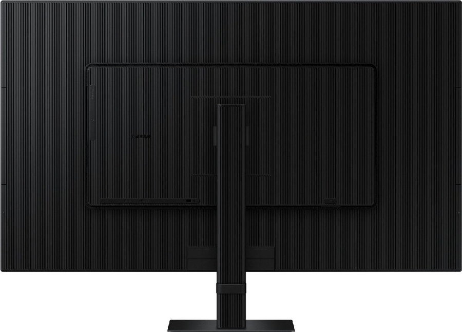 Монитор Samsung ViewFinity S7 S70D LS32D700EAIXCI
