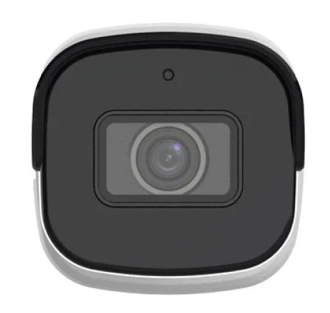 IP-камера Uniview IPC2122SB-ADF40KM-I0
