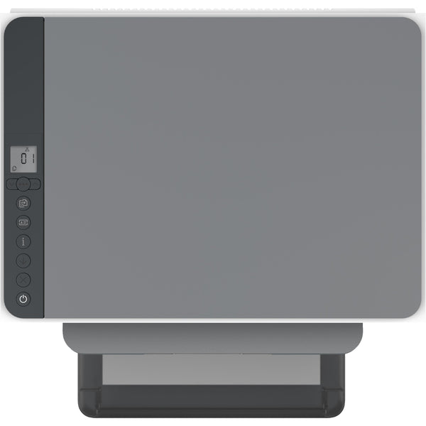 МФУ HP LaserJet Tank MFP 2602dn