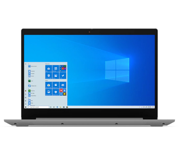 Ноутбук Lenovo IdeaPad 3 15ABA7 82RN00CNRK