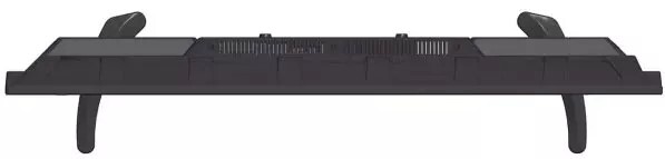 Телевизор ASANO 42LF1010T