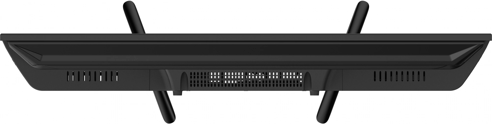 Телевизор Digma DM-LED32SBB36