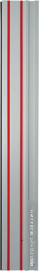 Направляющая шина ELITECH 1820.000500