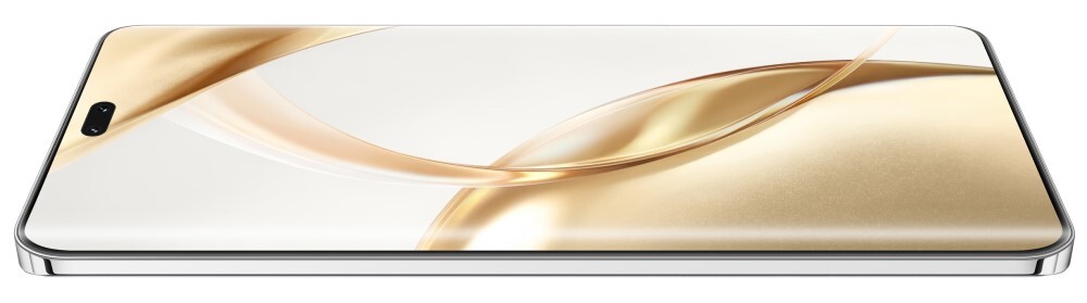 Смартфон HONOR 200 Pro 12GB/512GB международная версия (лунный белый)