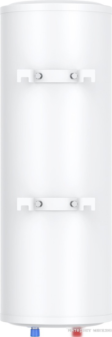 Накопительный электрический водонагреватель Royal Clima NIKA Inox RWH-N50-SS