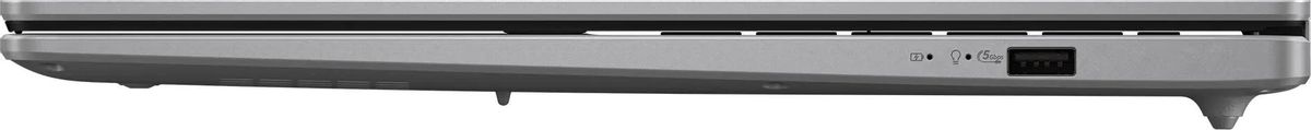 Ноутбук ASUS Vivobook 16 M1607KA-MB037