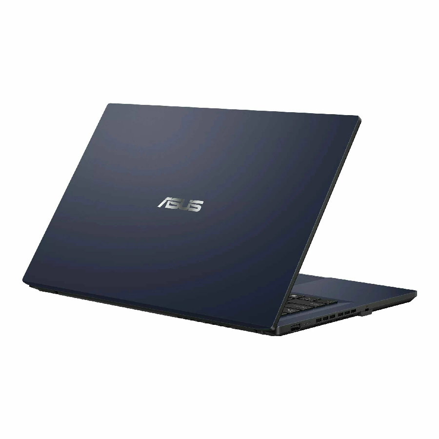 Ноутбук ASUS ExpertBook B1 B1402CBA-EB3490