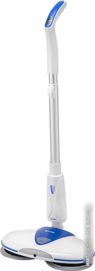 Электрошвабра Vitek VT-8180