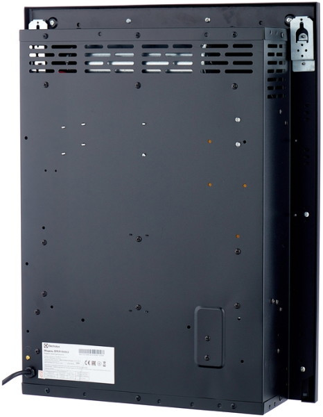 Электрокамин Electrolux Classic EFP/P-1020LS