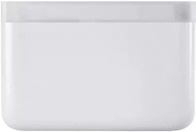 Фотопринтер Xiaomi Instant Photo Printer 1S Set BHR6747GL (международная версия)