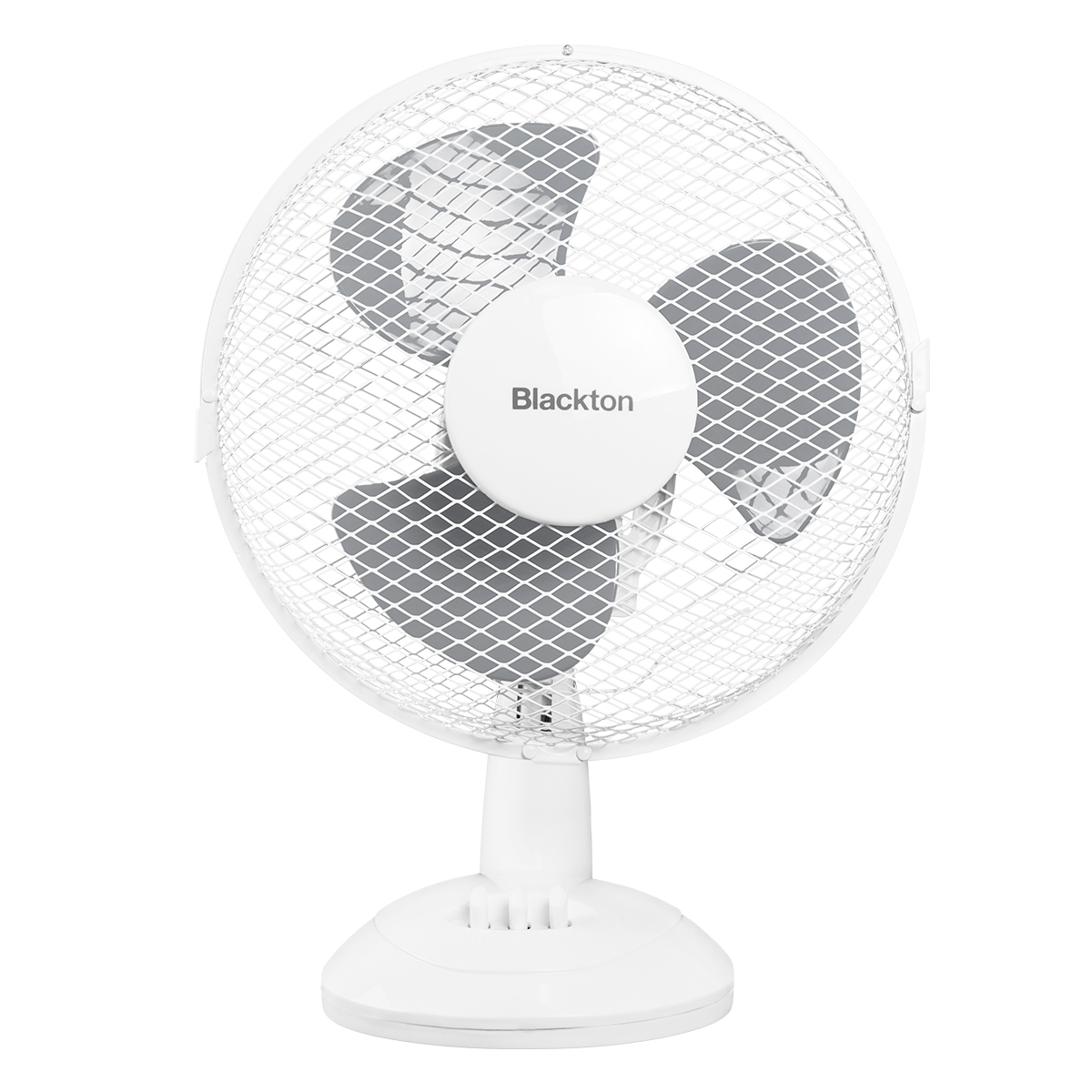 Вентилятор Blackton Bt F1121