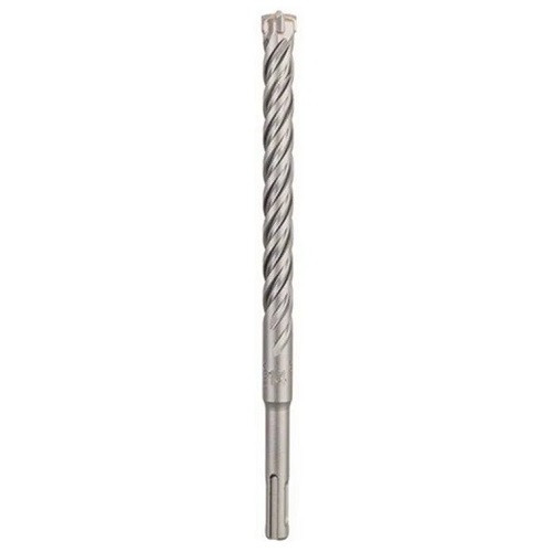 Бур Bosch 2.608.586.758