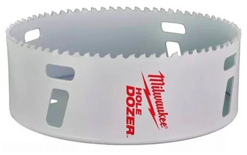 Коронка Milwaukee 49560244