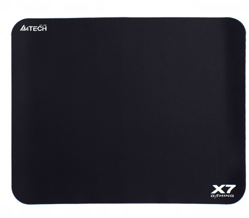Коврик для мыши A4Tech X7-500MP