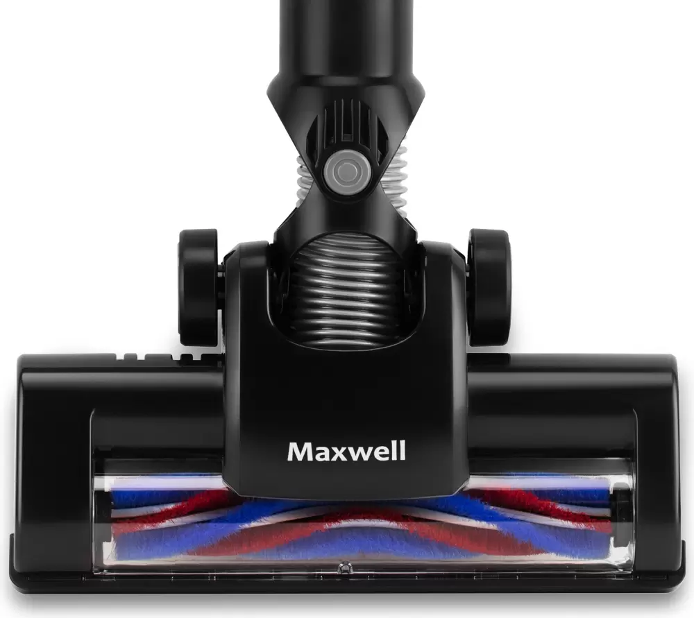 Пылесос Maxwell MW-3247