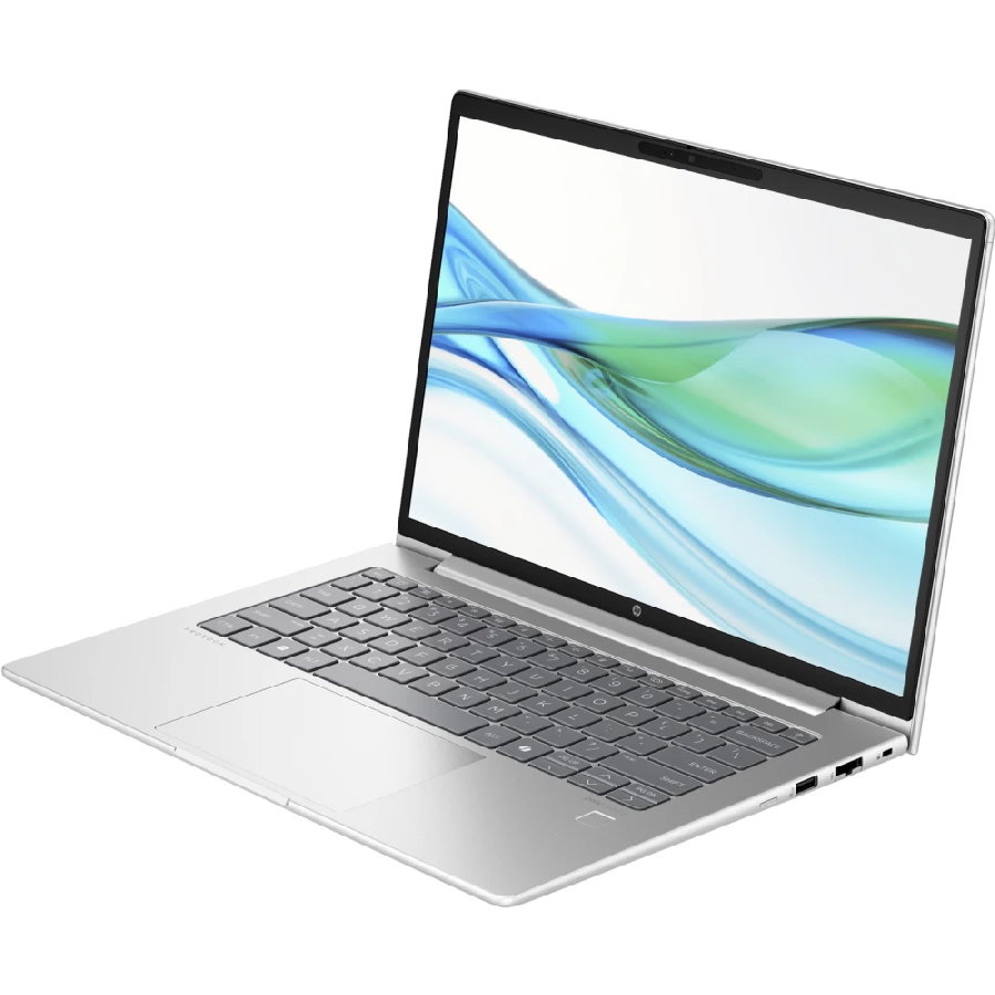 Ноутбук HP ProBook 440 G11 A22Z2EA