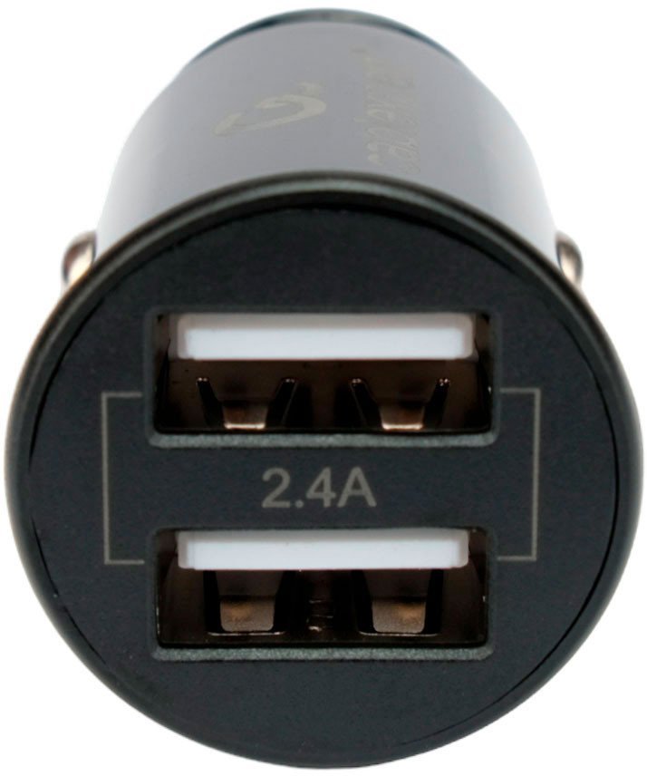 Cablexpert MP3A-UC-CAR21