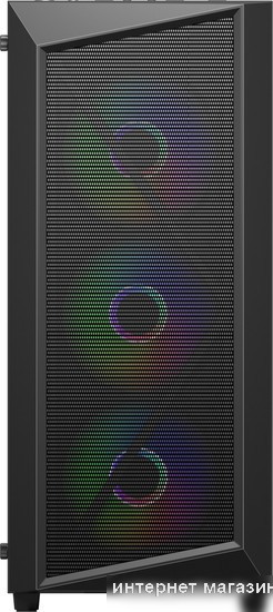 Компьютер Iven SuperPower 184000