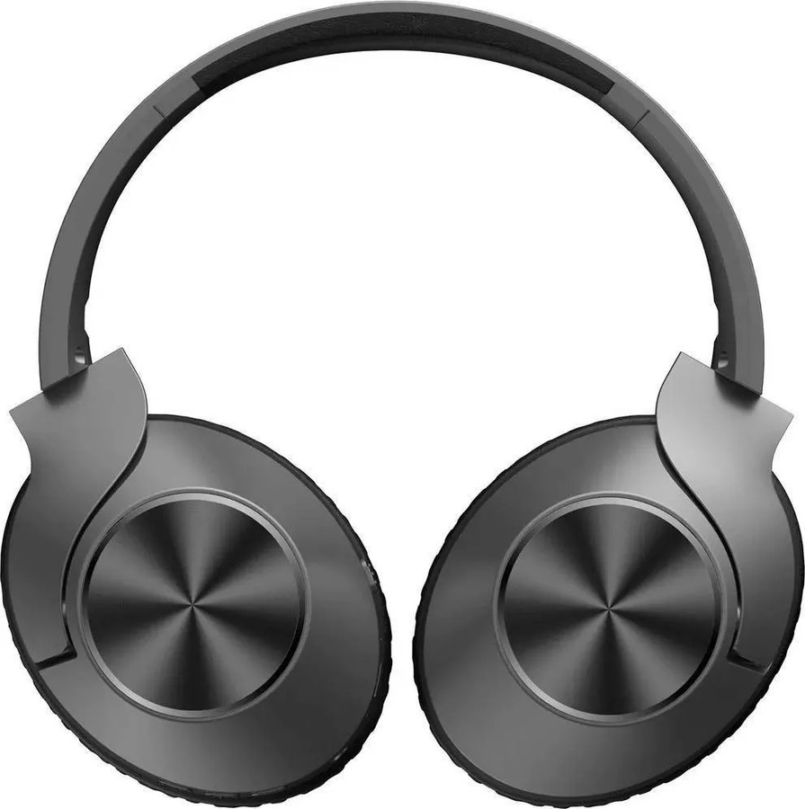 Наушники A4Tech BH300 (серый)