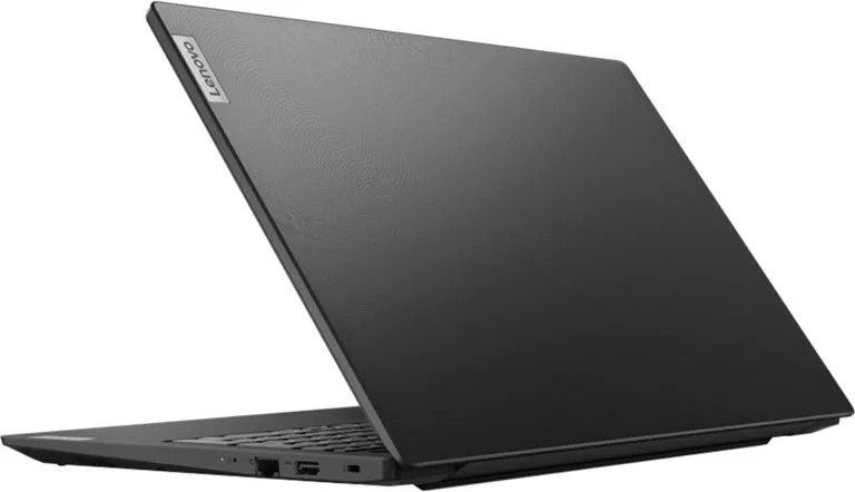 Ноутбук Lenovo V15 G4 AMN 82YU009XUE