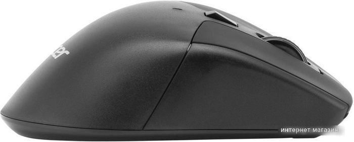 Мышь Acer OMR150